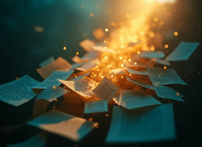 LPMA - Local Private Medical Associate