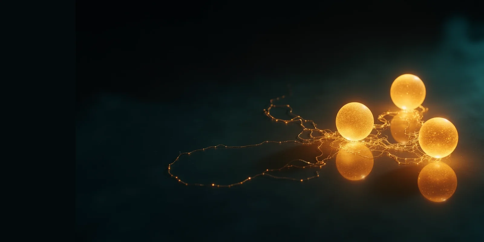 Three products unified on one sovereign platform