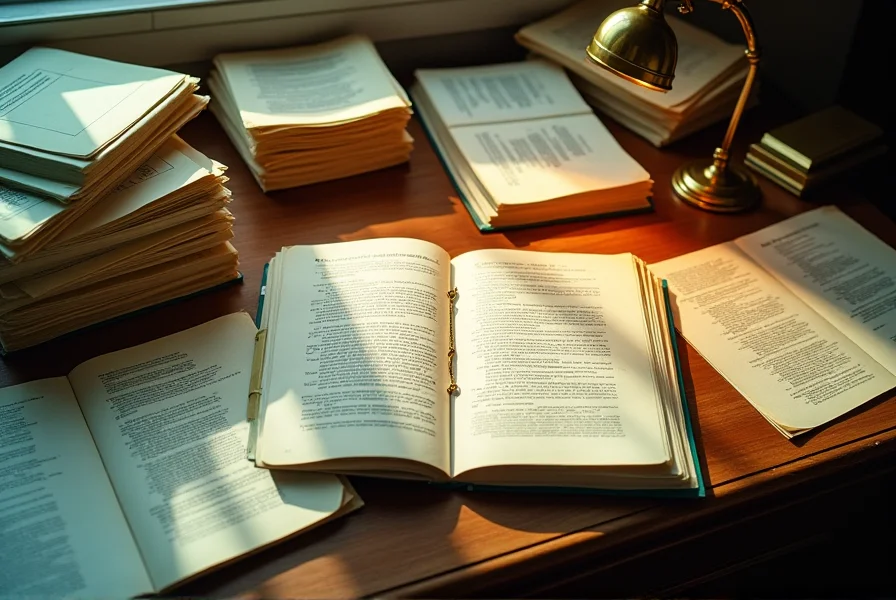 LPMA medical intelligence