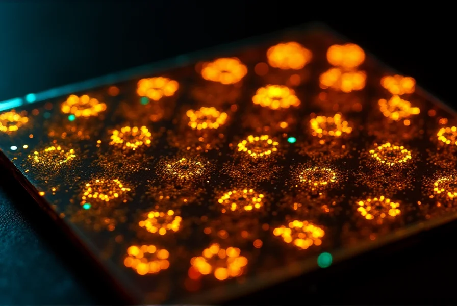 SarcomaClaw oncology