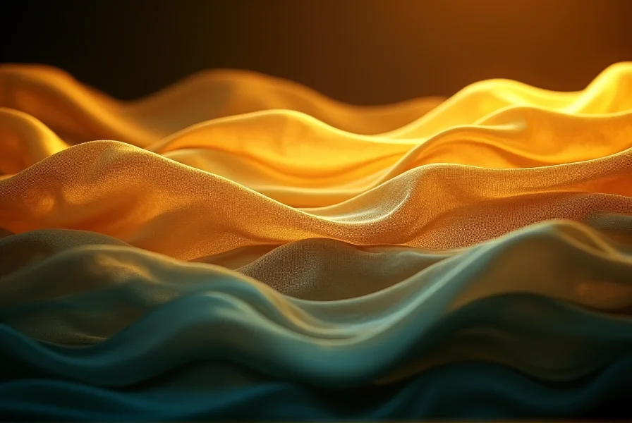 Maya — Resonant Wave Communications