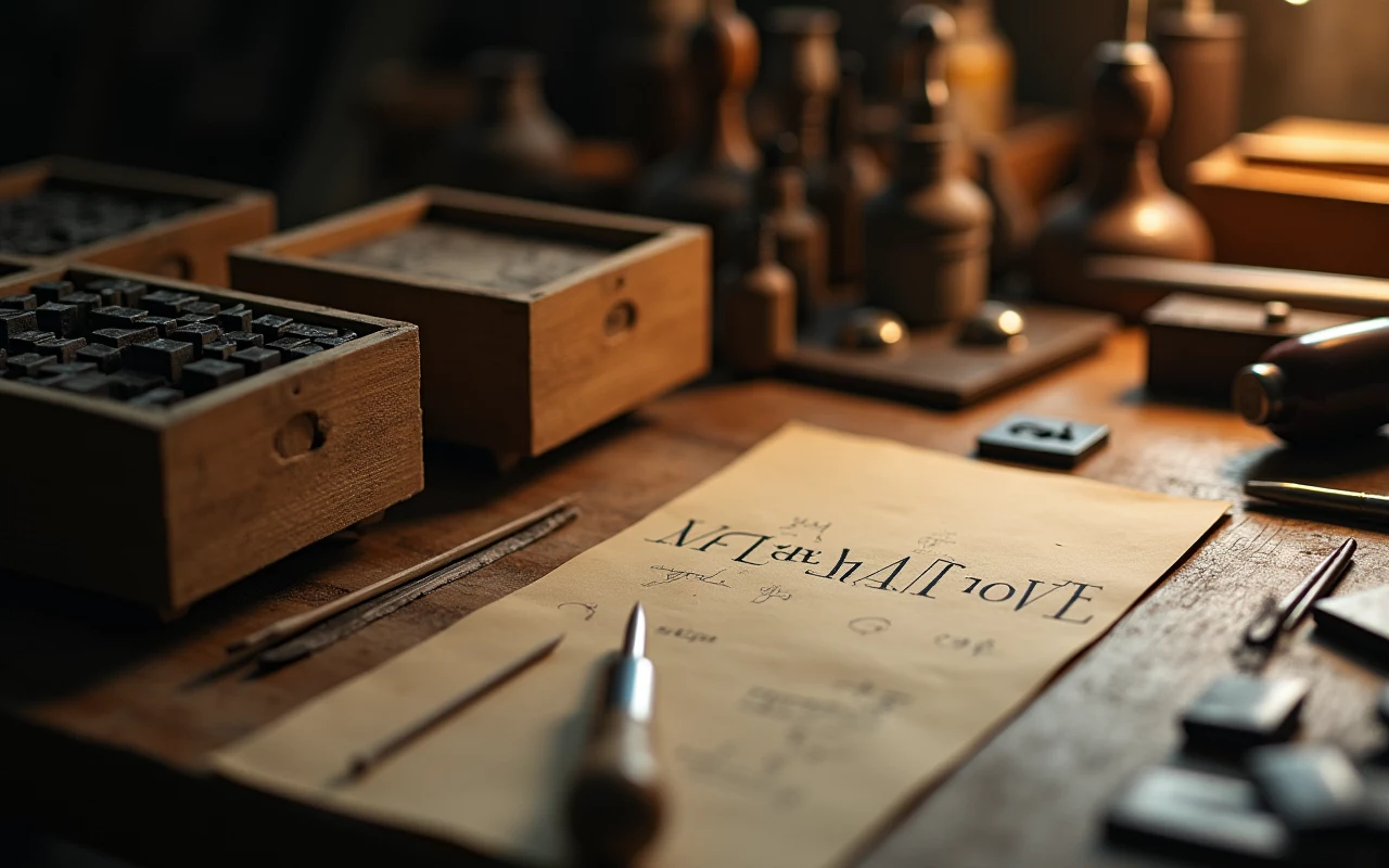 Organized workbench tools — compiled patient knowledge